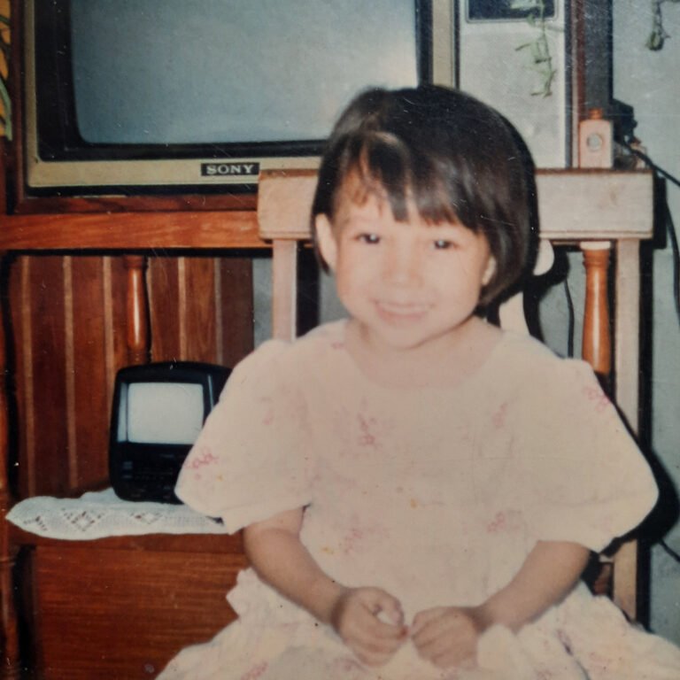 Protected: I Don’t Want Kids