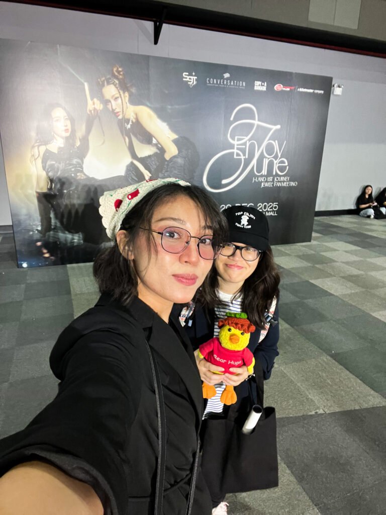 Protected: Correlates of Happiness