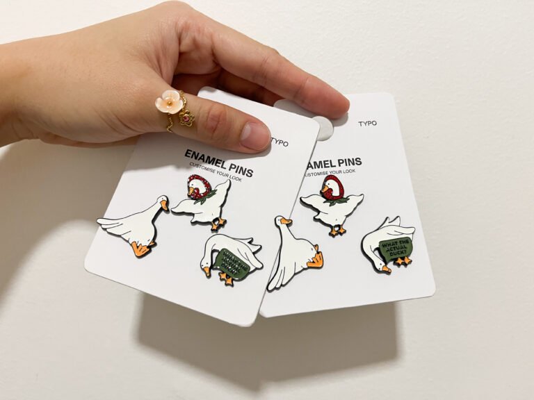 Protected: I Met My Soulmate